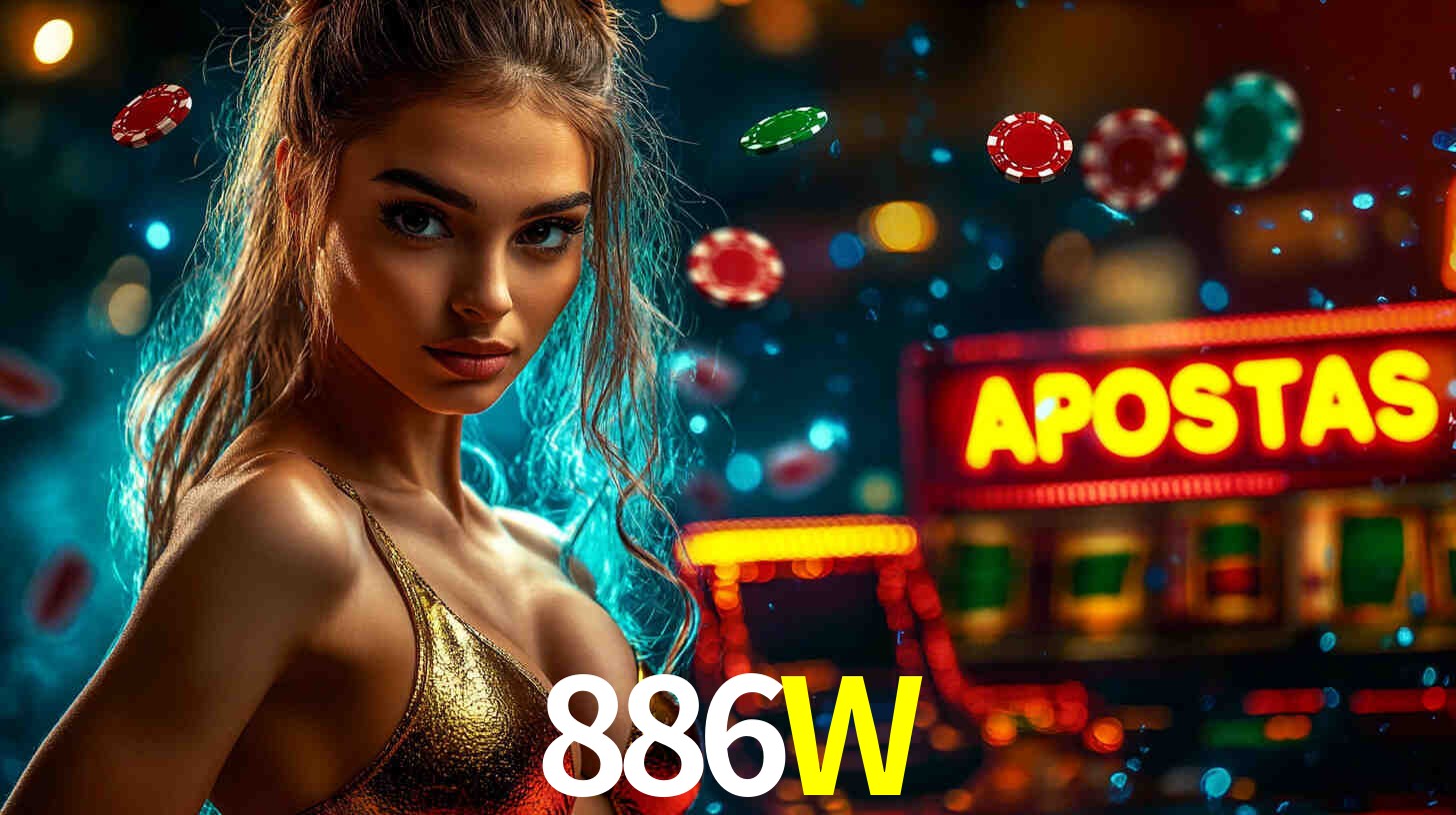 Requisitos do APK da 886W para Android
