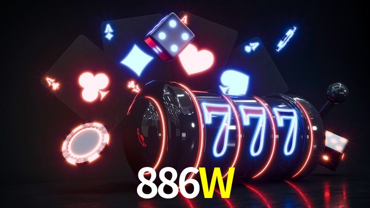 Peça BR — app rodando jogo no celular