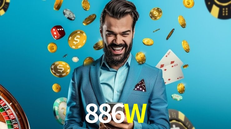 Ver Cassino ao Vivo