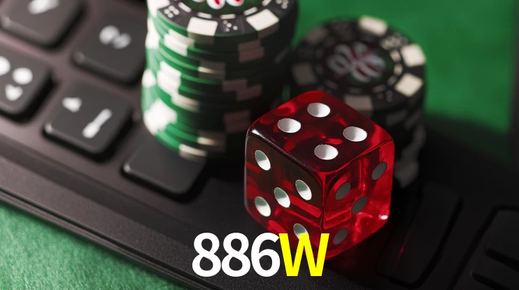 Jogos de Cassino Premium - Slots, Roleta, Blackjack e Dealer Ao Vivo