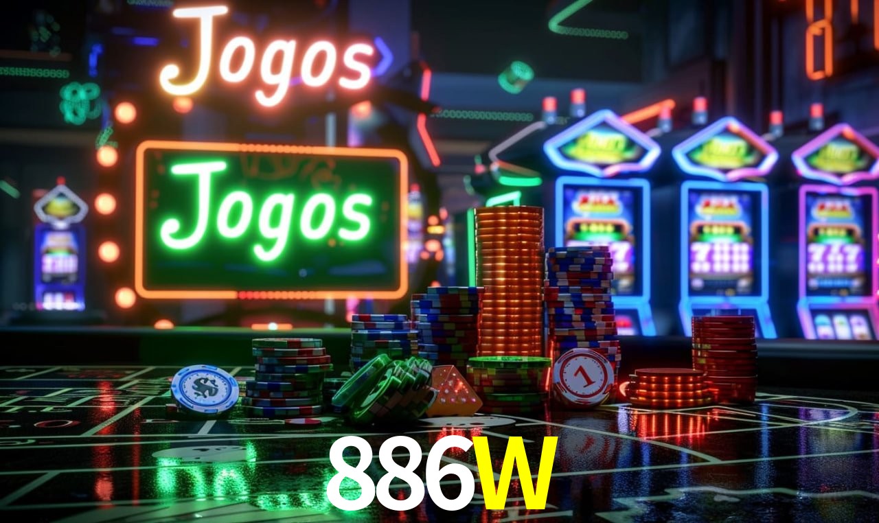 886W - Tempos de saque PIX verificados e estatísticas de pagamento