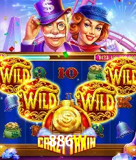 886W cassino online