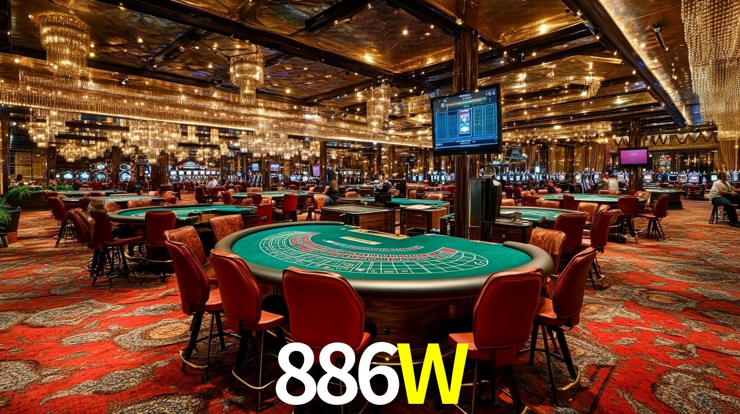 886W visual 2