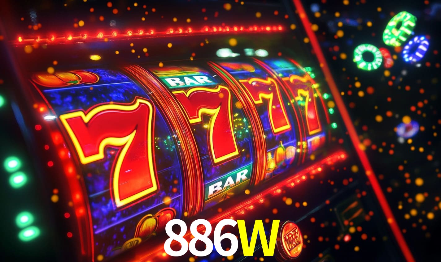 886W visual 1