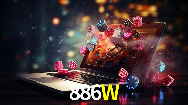 Fortune Tiger 886W