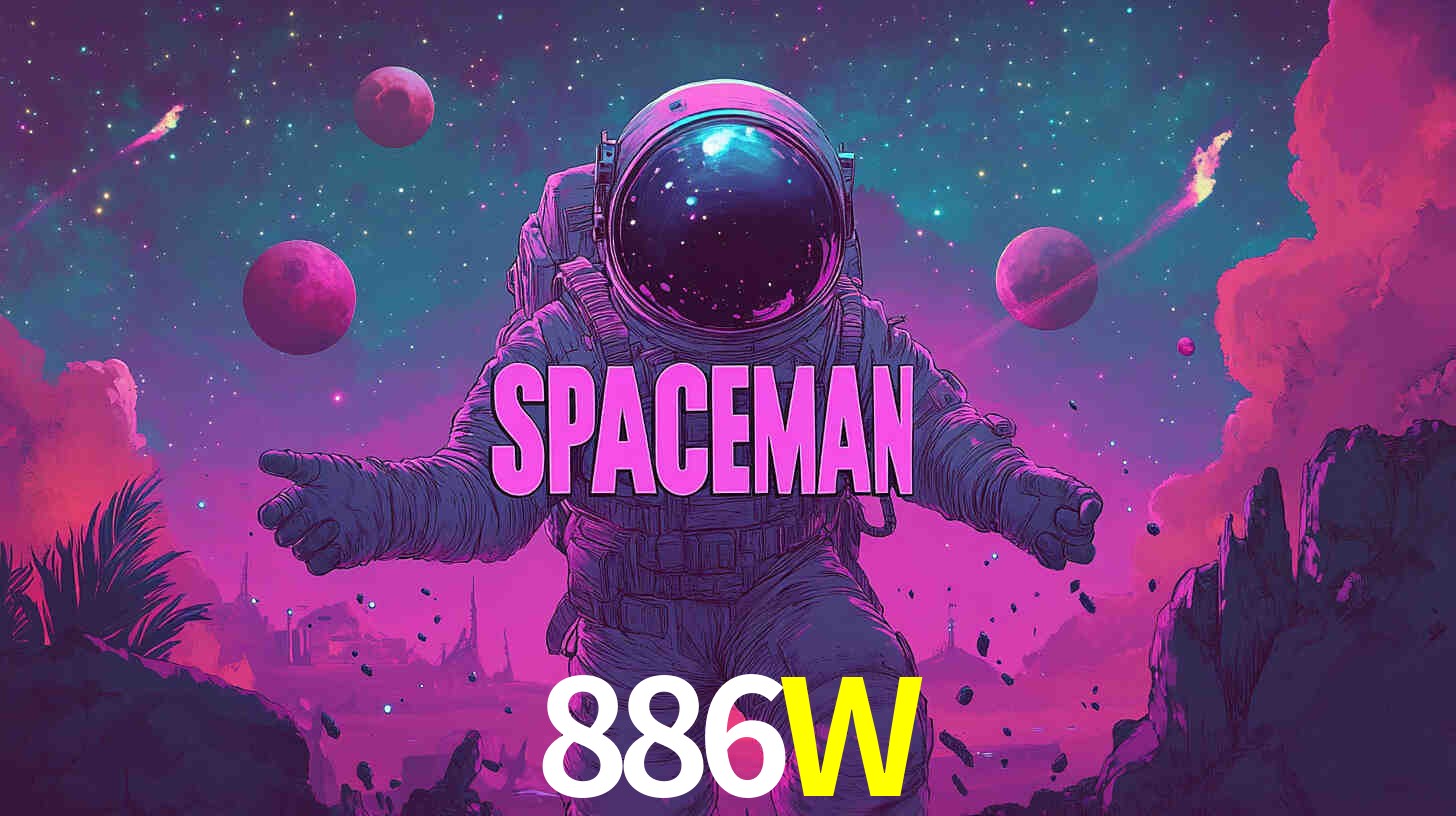 886W - Tempos de saque PIX verificados e estatísticas de pagamento