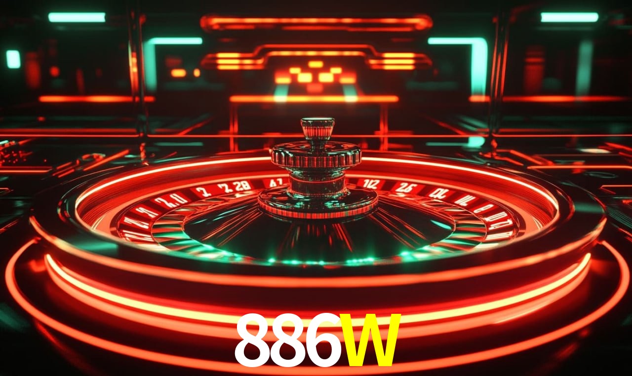 Estatísticas 886W