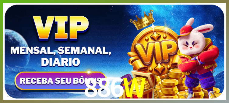 Aviator - Crash game popular na 886W
