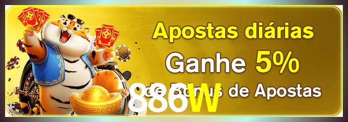 Starlight Princess - Slot game com multiplicadores na 886W
