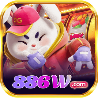886W