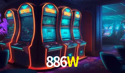 Sistema VIP 886W