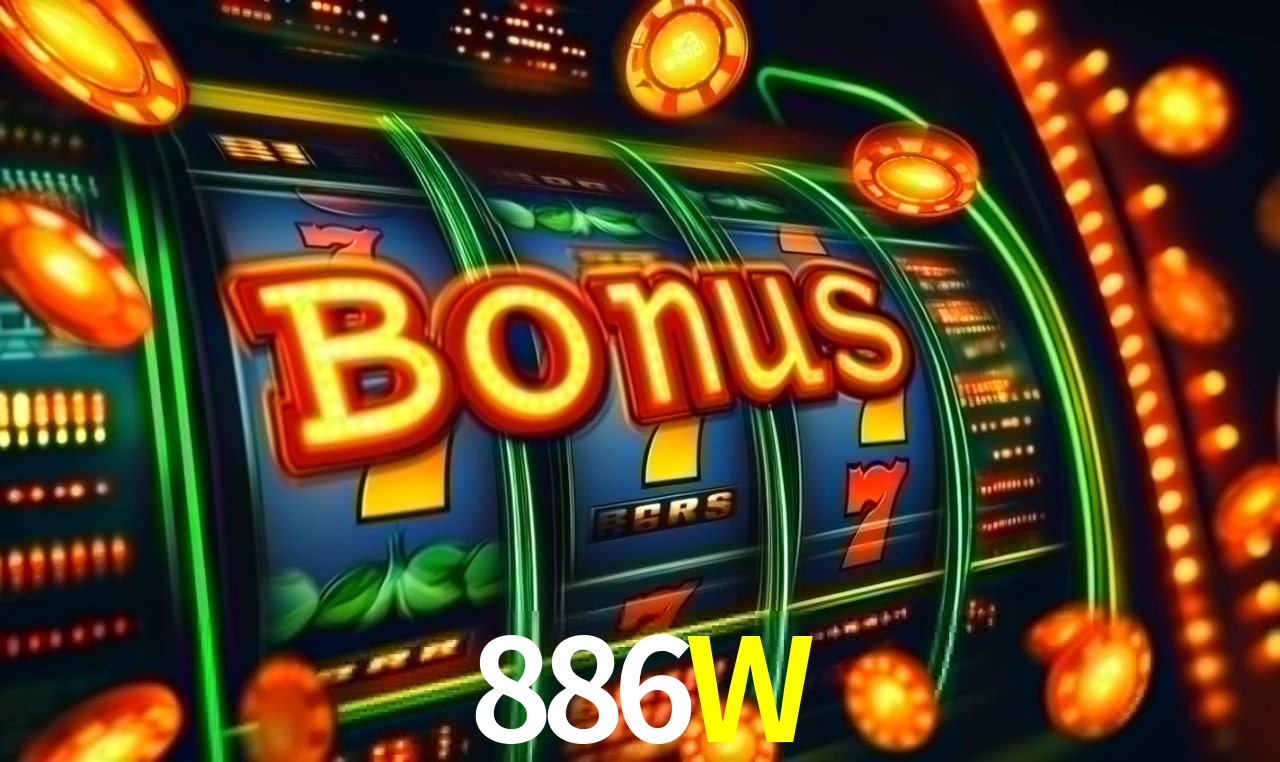 jogos Games