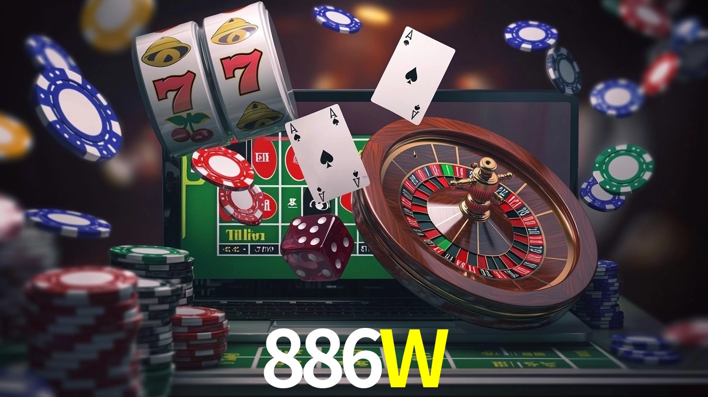 Curaçao Gaming