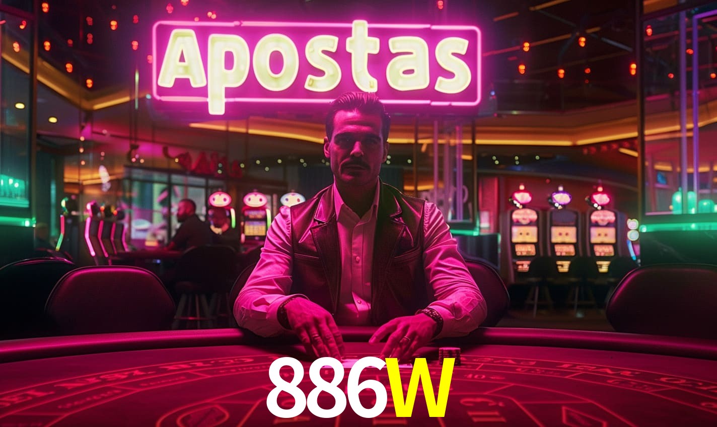Jackpots Progressivos