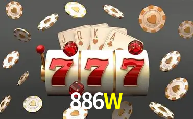 886W Caça-níqueis de mesa