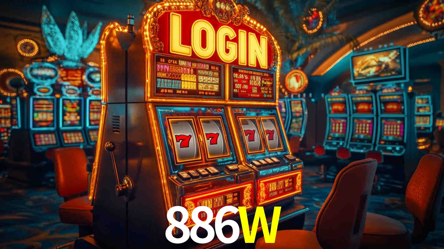 886W Bonus Rain – Ganhe mais em jogos de caça-níqueis