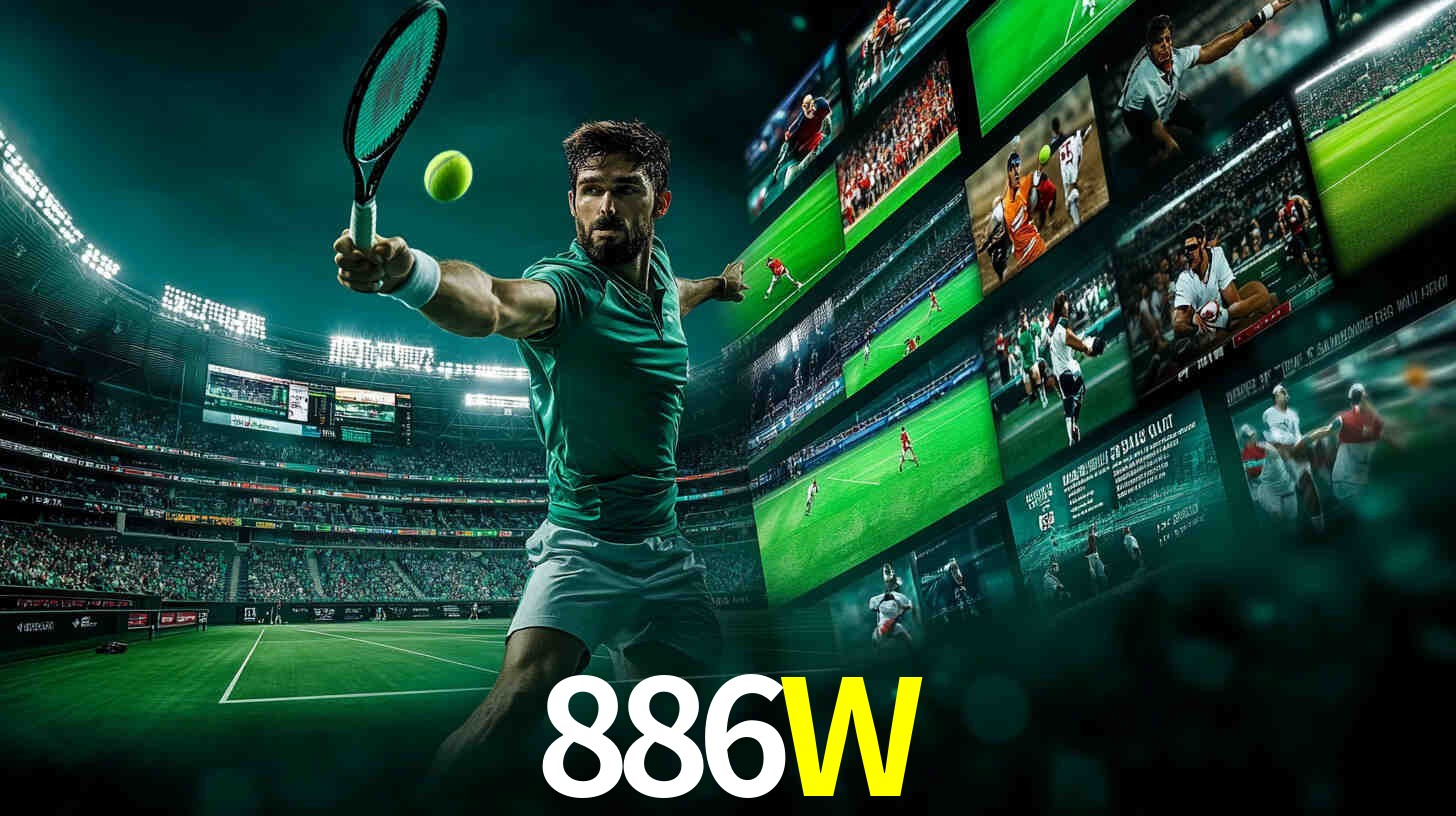 Sucesso 886W