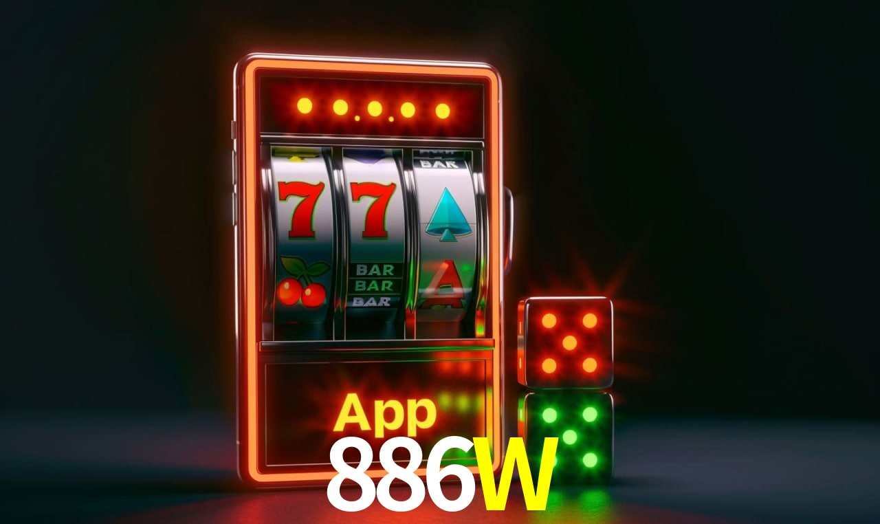Imagem secundária de apoio para instalação do app 886W