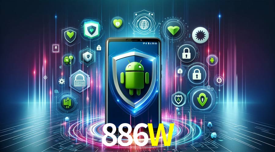 Imagem quadrada de apoio para baixar 886W
