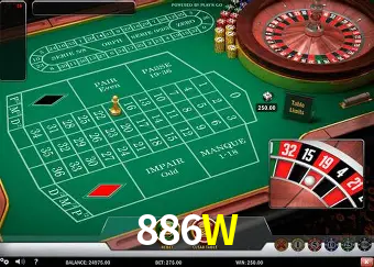 886W Caça-níqueis móveis