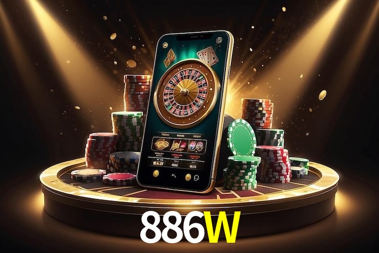 Cashback VIP