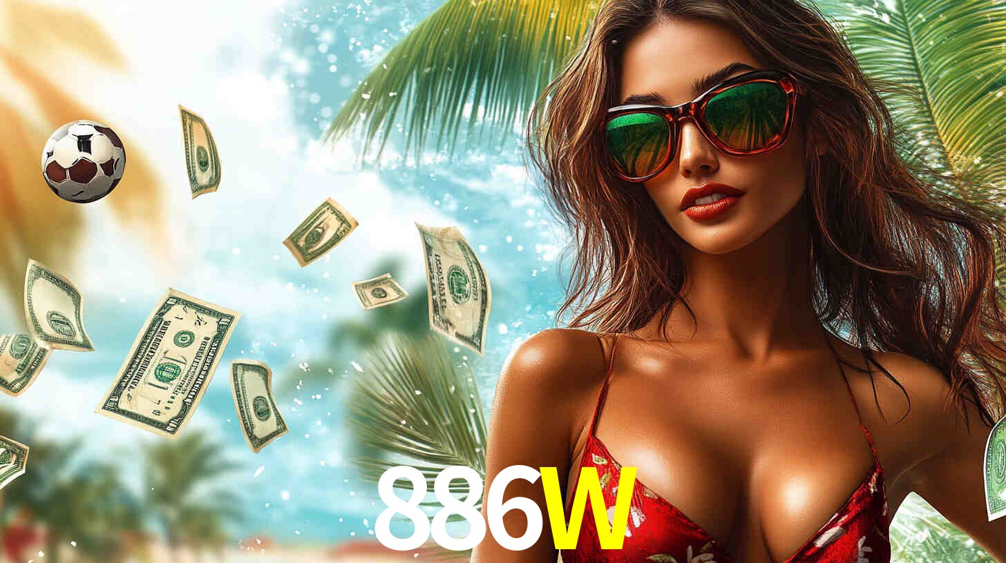 886W bônus — cashback 15 por cento e níveis VIP