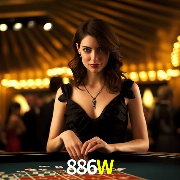 Jogos Mesa 886W