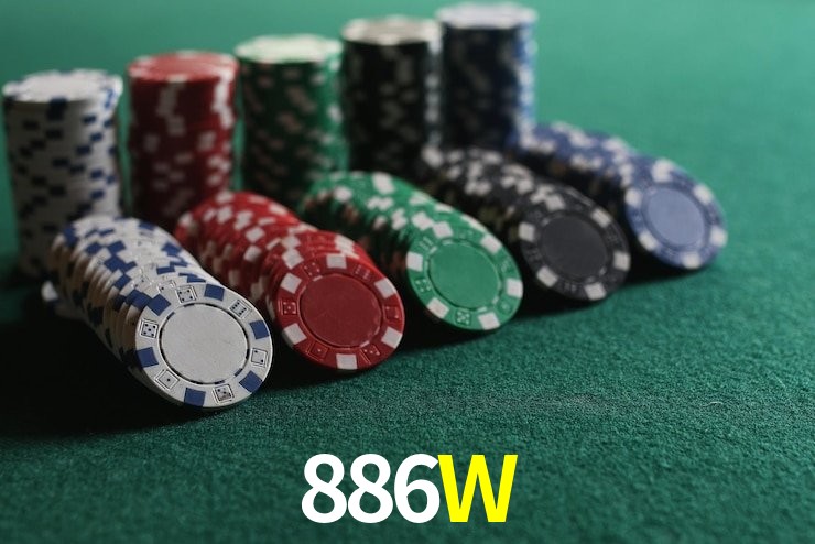 886W ajuda online — chat de suporte no aplicativo oficial