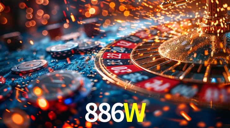 886W no iPhone