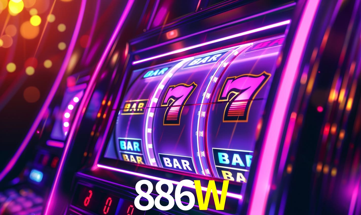 886W Plataforma - 886W visual 1