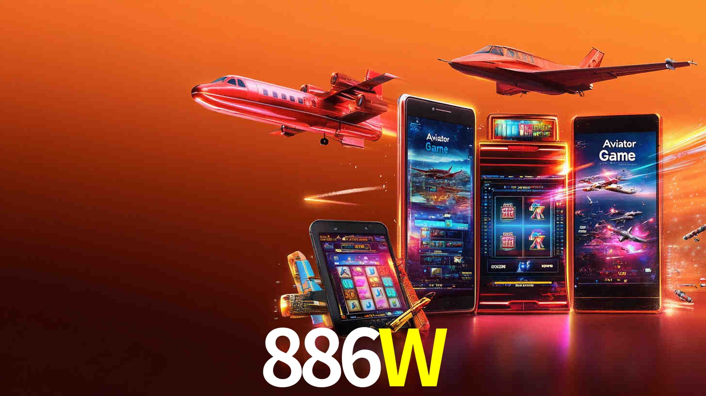 Dicas Ganhar 886W