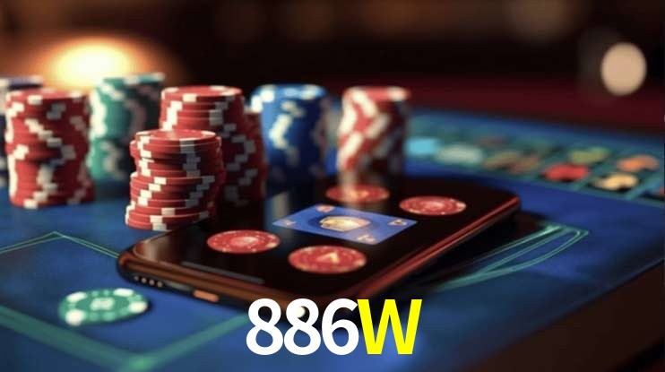 Dr. Ricardo Silva - Especialista em Live Casino