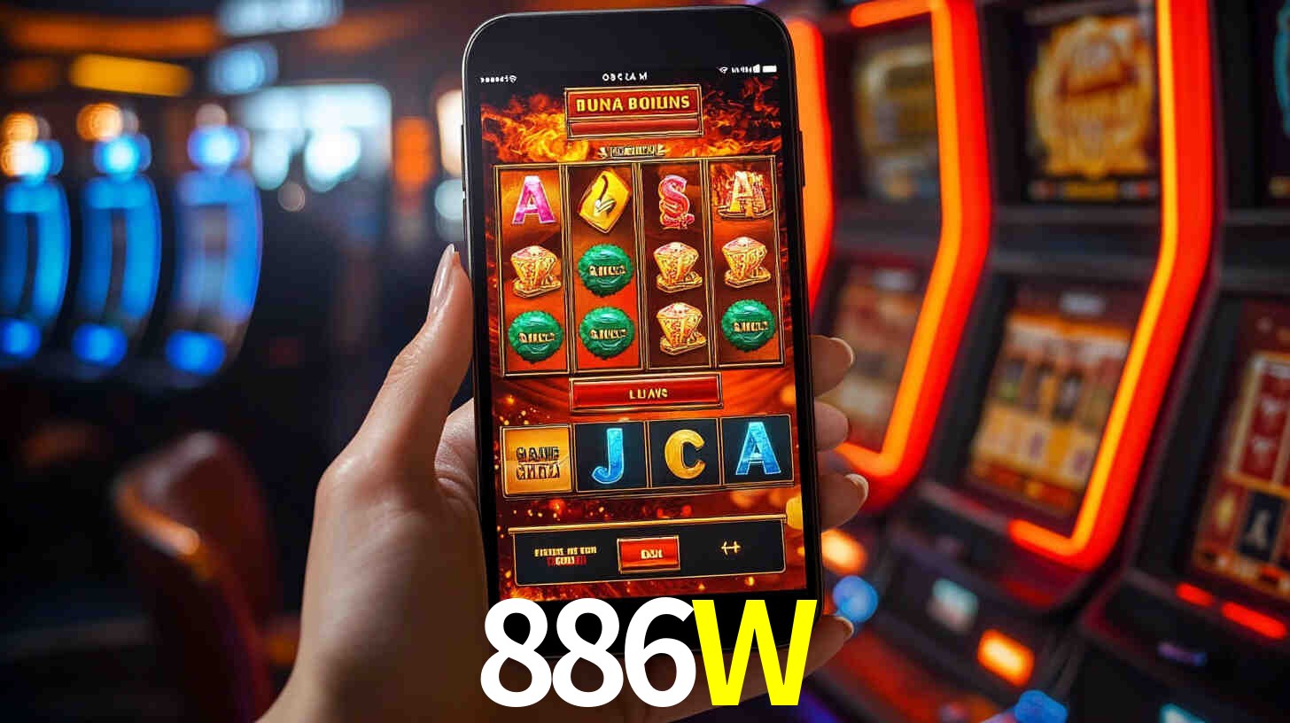 plataforma