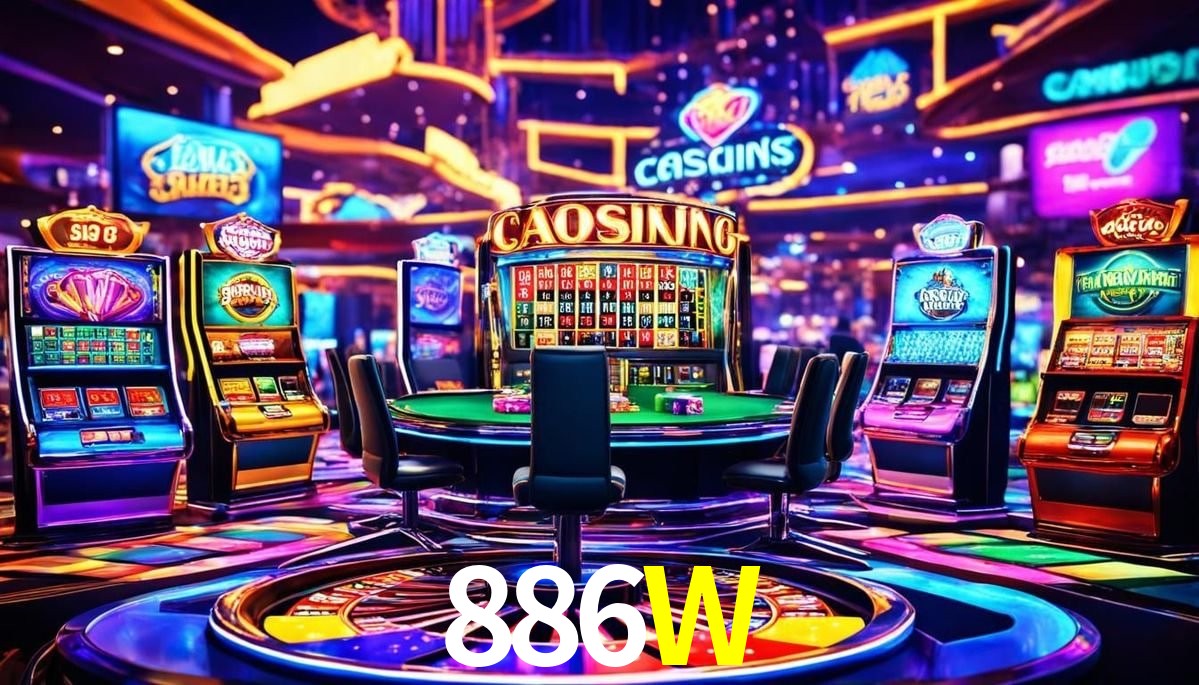 Performance App 886W