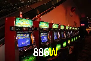 886W FAQ — suporte e ajuda no aplicativo oficial