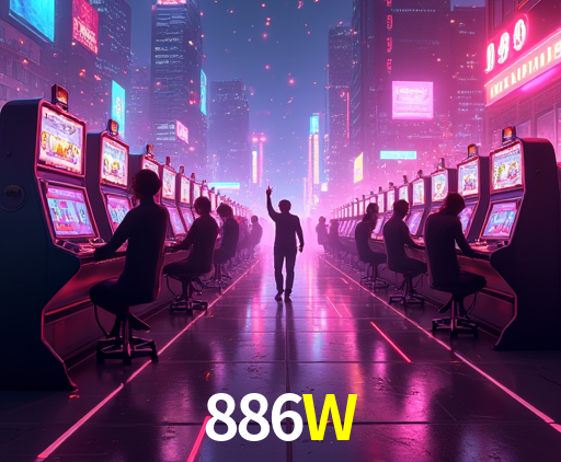Instalar APK 886W