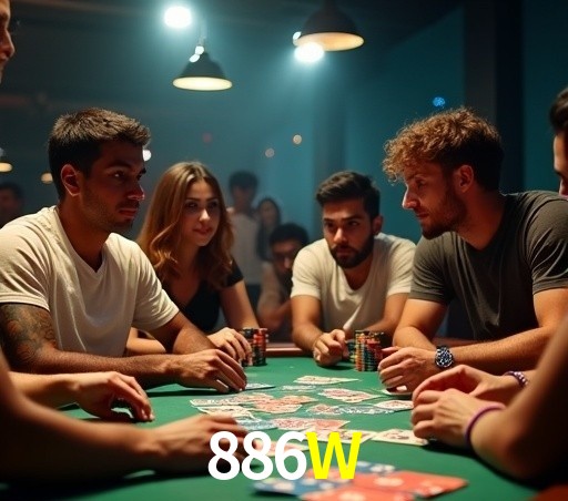 Aviator na 886W