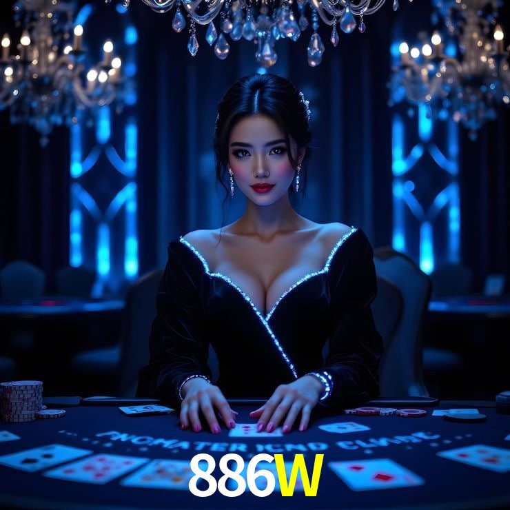 886W Download - Opções de Download por Plataforma