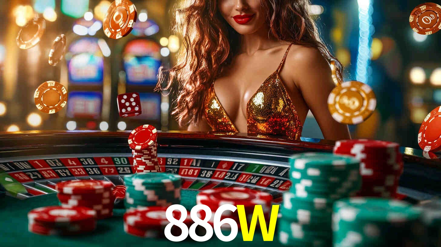 886W Download Oficial