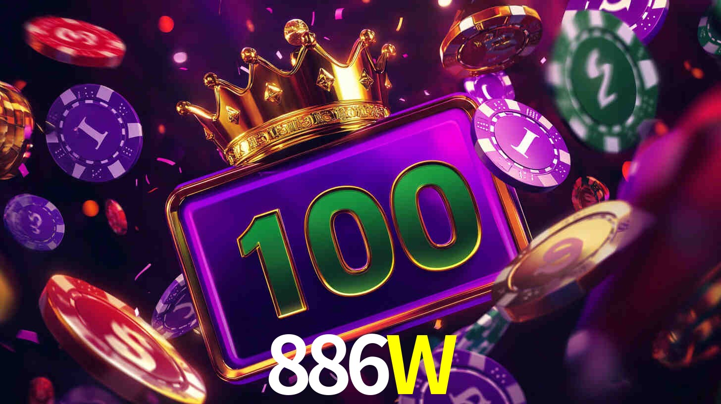 886W Baixar