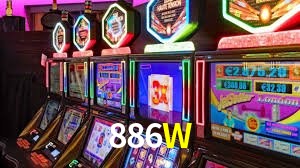 Download 886W Windows