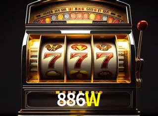 Programa VIP 886W