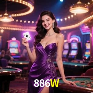 Sweet Bonanza destaque 886W