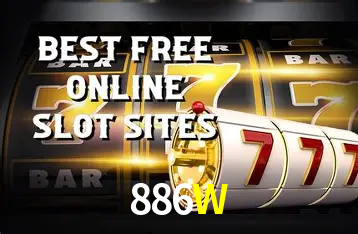 886W Segurança Logo 2