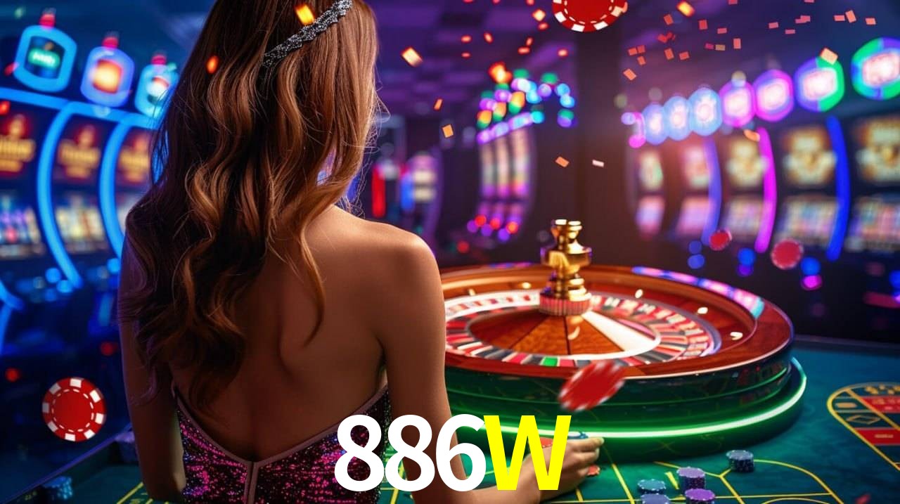 Notificações App 886W