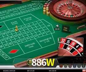 886W Processo de inscrição