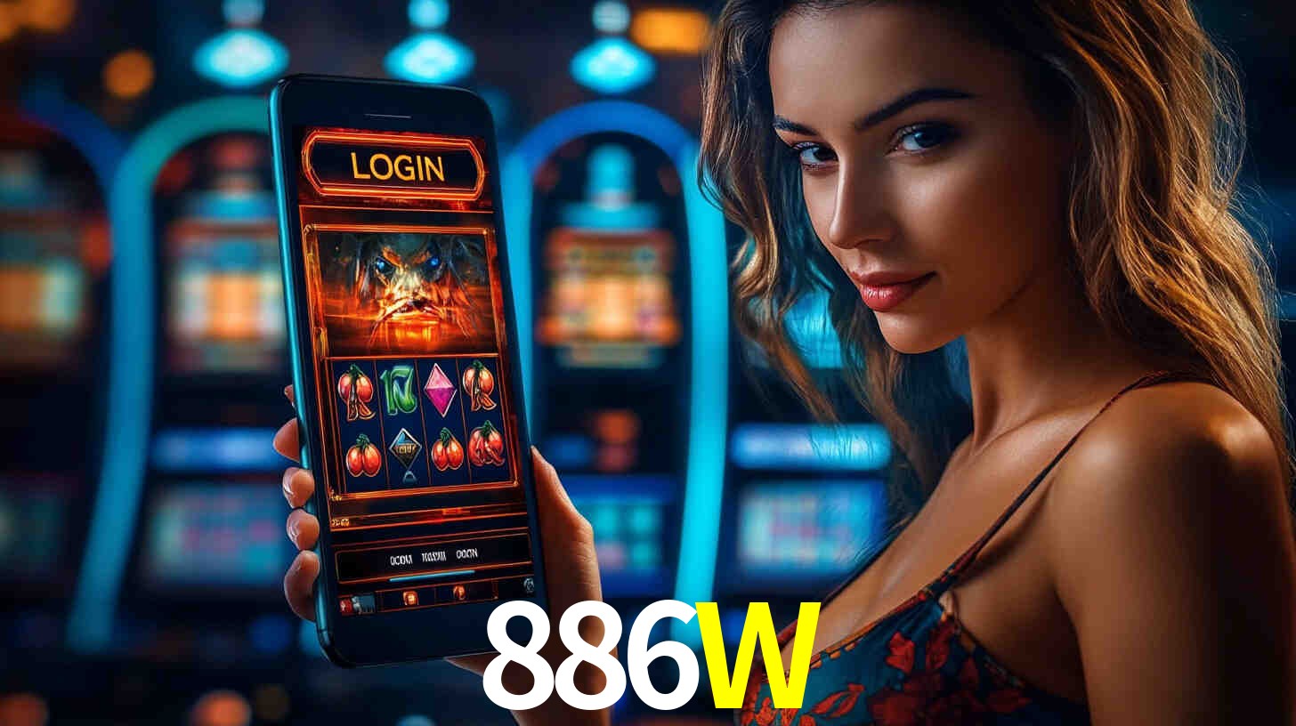 886W Sistema Rápido