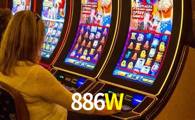 886W Dicas de Jogo