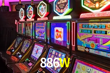 Fortune Ox slot