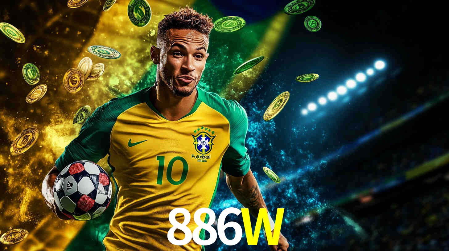 Melhores Jogos 886W